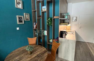 Apartamenty Hulaj Puszcza - Foto 2