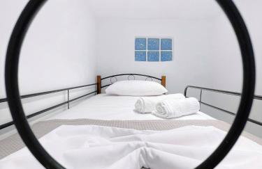 Nostos home - Photo 9