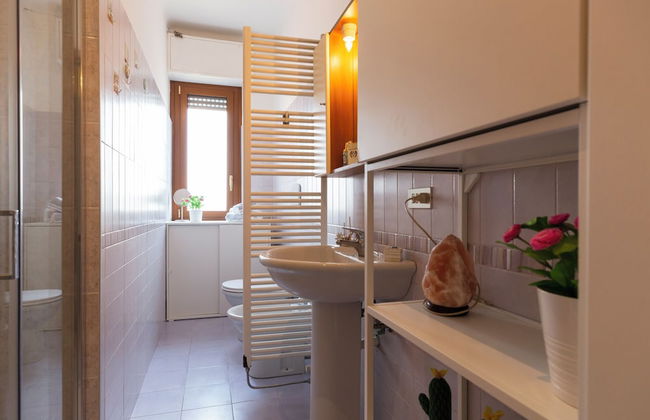 notaMi - Gonin San Cristoforo - Foto 20