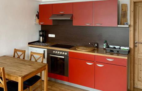 Ferienwohnung Familie Becher Klingenthal Aschberg - Photo 2