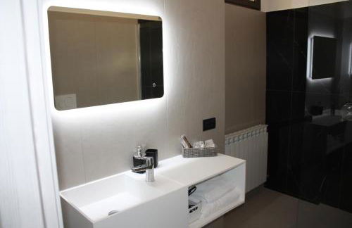 The One Malpensa Rooms - Foto 21