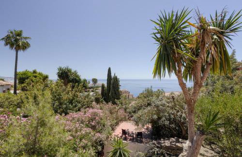 Apartment Luna - Photo 11