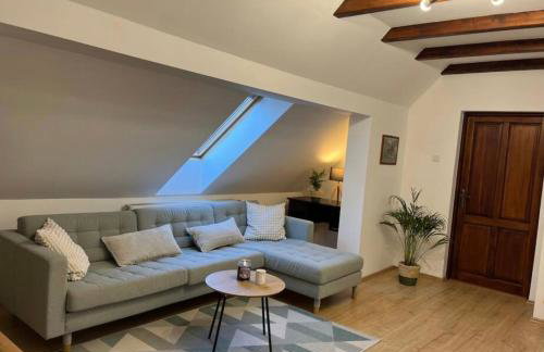 Green House kuća s 4 spavaće sobe - Foto 7