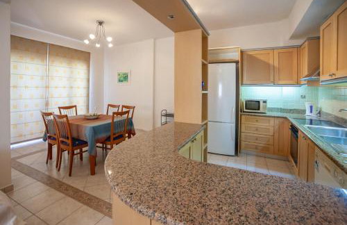 MisterCrete Holidays House - Foto 15