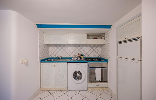 Villa La Baika by Myvillacollection - Foto 46