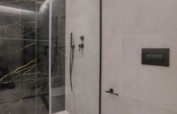 Acropolis Golden Suites by GHH - Foto 70