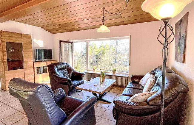 Wanderlust - Foto 26