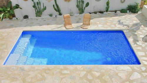 Villa Sadeza - Foto 5