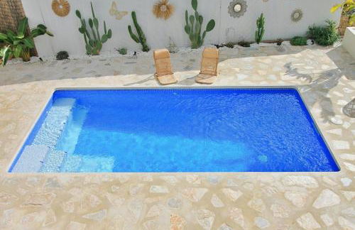 Villa Sadeza - Foto 5