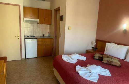 Hotel Stella - Photo 5