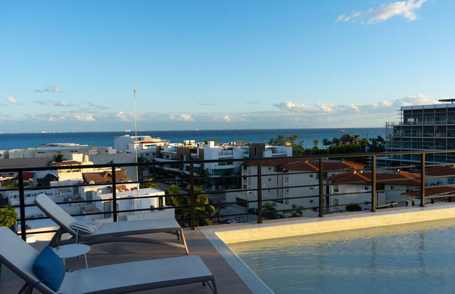 The Boat by Andiani Travel - Foto 44