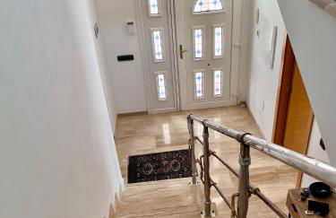 Villa Flow - Foto 33