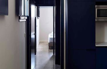 Azul & Limón | Apartamento Estándar - Foto 16