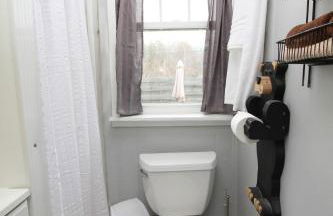 Freshly Updated The Mountain Cottages #1 - Foto 10