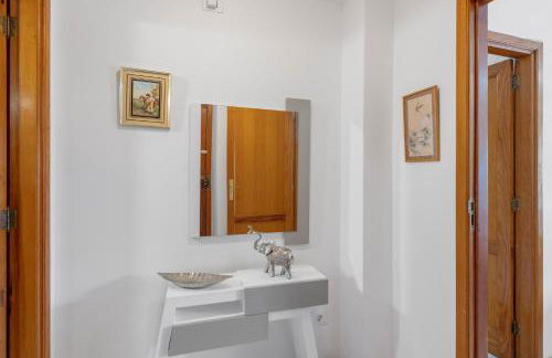 Piso Tazacorte - Foto 18