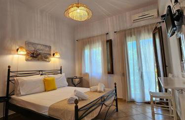 The Pine Trees - Foto 11