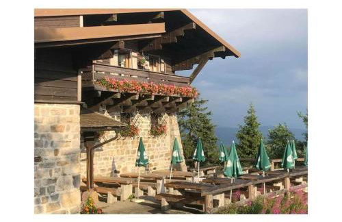 Nice Apartment in Piedmont - Foto 2