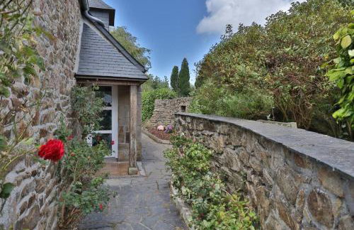 Gîte Louannec - Ty Bleiz - Foto 14