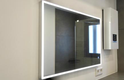 Zentral & Modern nähe Düsseldorf und Köln - Foto 13