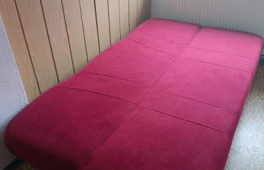 Silberranch Niederlichtenau - Foto 16