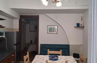 La Residenza 92 - Photo 11