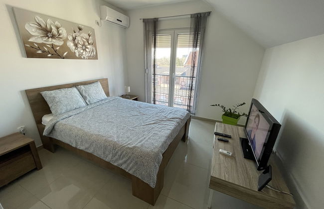 King Peter Apartments - Foto 16