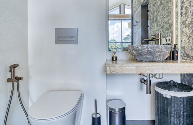 Loyo Villas - Foto 24