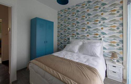 Les gites de la vallée du ceou - Photo 19