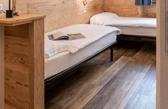 Chalet La Pineta - Foto 14