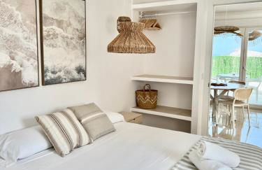 MARINA VILLAGE Peñíscola - Foto 7