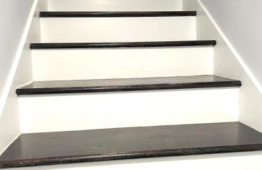 Cozy Ranch - Foto 52