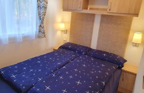 Ruheoase am Wald 35651 - Photo 66