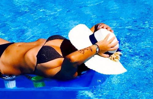 Villa Malaxa Private Luxury with Amazing View - Photo 31