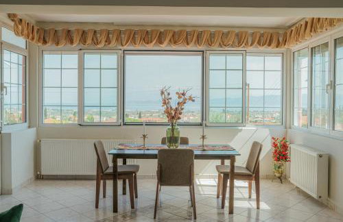 AKANTHOS Rental House - Foto 15