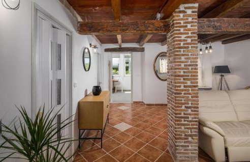 2 Bedroom Awesome Home In Vizinada - Foto 15