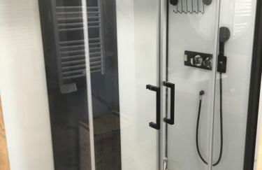 Bienvenue dans notre maison - Foto 26