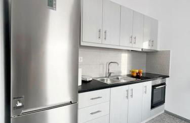 Linardo's Cycladic House - Photo 13