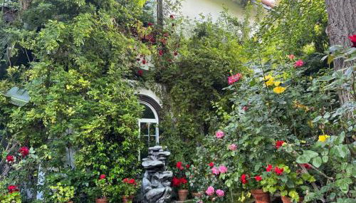 Mediterranean Villa-Pool Jacuzzi BBQ-Malibu Bliss - Foto 4