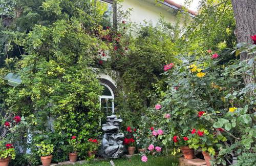 Mediterranean Villa-Pool Jacuzzi BBQ-Malibu Bliss - Foto 4