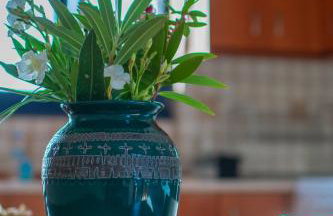 Villa Orama - Foto 96