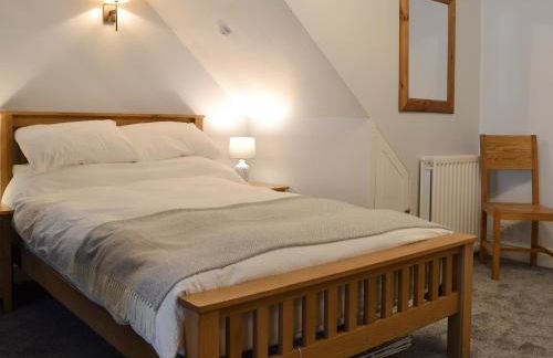 Lower Sycamore Cottage - Foto 6