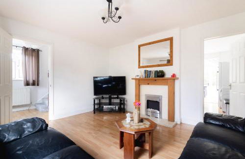 Ping-Pong Paradise - Foto 53