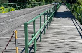 Gran Lençóis Flat Barreirinhas - Foto 28