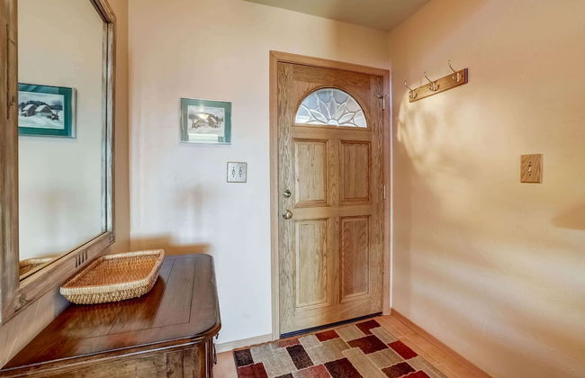 Scenic Escape - Best Views of Lake Tahoe! - Foto 26