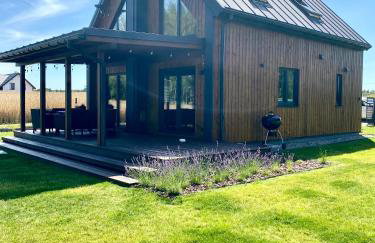 Mielno Woodhouse - Foto 2