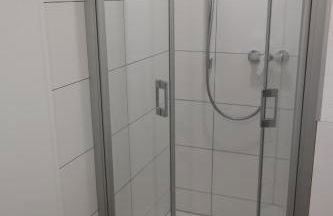 Apartment 67 - Foto 37