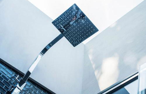 Off Grid Travel at Cambo Estate - Foto 4