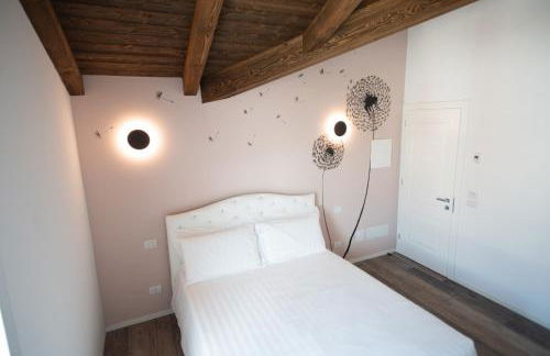 Fiori di Cardo - Agrimare - Foto 48