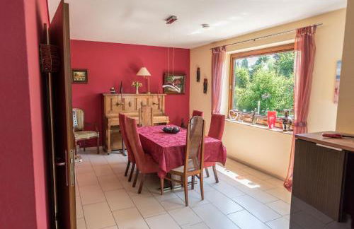 Haus Jäschke - Foto 4