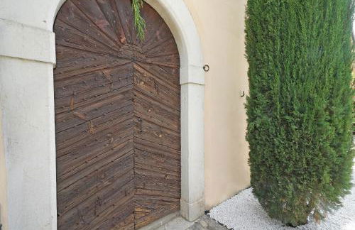 Attico Limoni - Foto 20